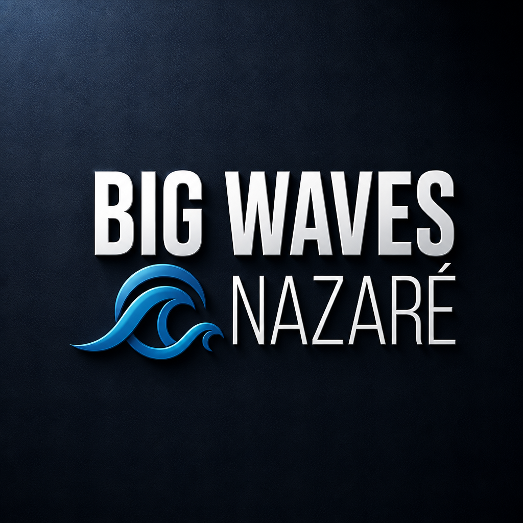 Big Waves Nazaré Community
